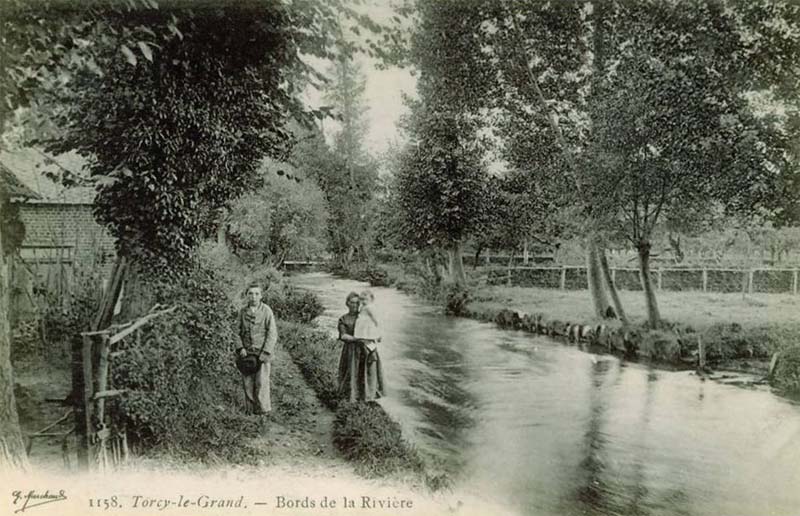torcy-le-grand-riviere