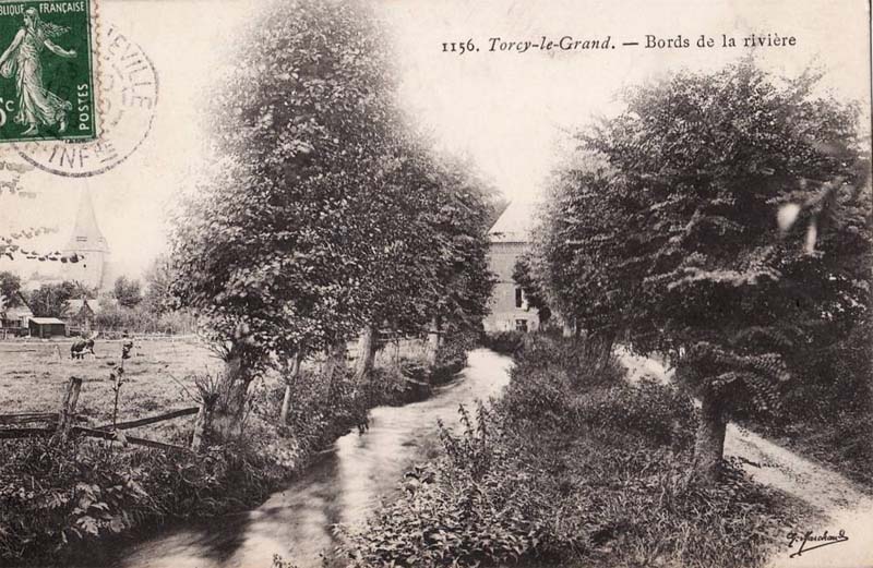 torcy-le-grand-riviere2