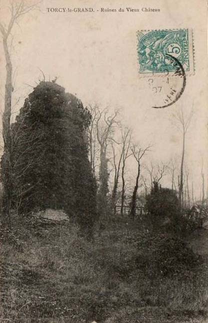 torcy-le-grand-ruines-chateau