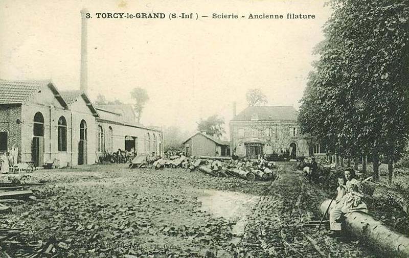 torcy-le-grand-scierie