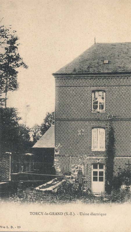torcy-le-grand-usine-electrique