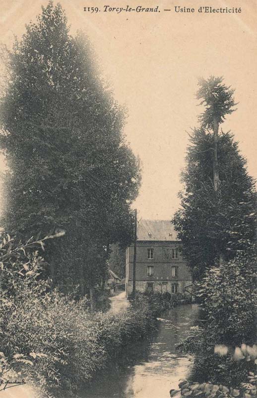 torcy-le-grand-usine-electrique2
