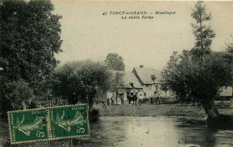 torcy-le-grand-vieille-ferme