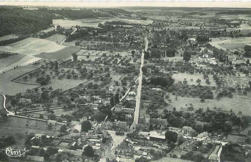 torcy-le-grand-vue-aerienne