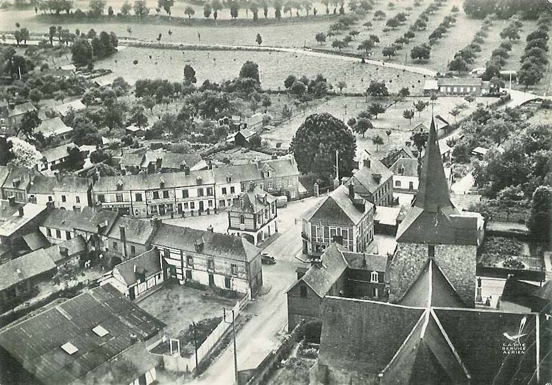 torcy-le-grand-vue-aerienne2