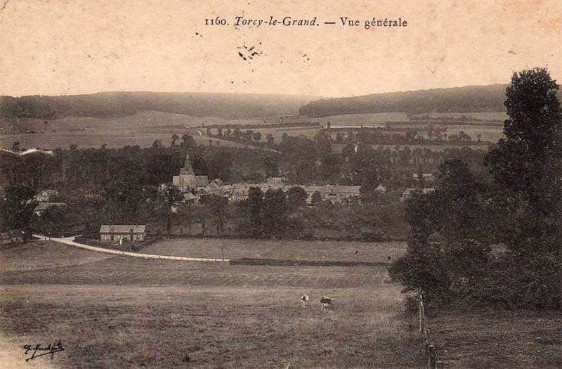 torcy-le-grand-vue-generale
