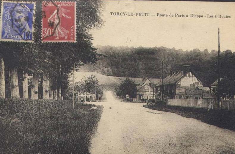 torcy-le-petit-4-routes