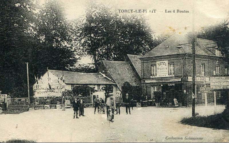 torcy-le-petit-4-routes2
