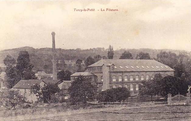 torcy-le-petit-filature