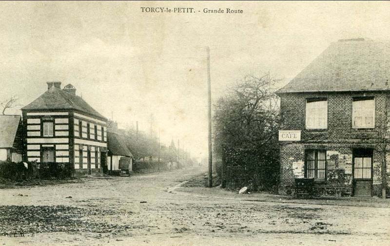 torcy-le-petit-grande-route