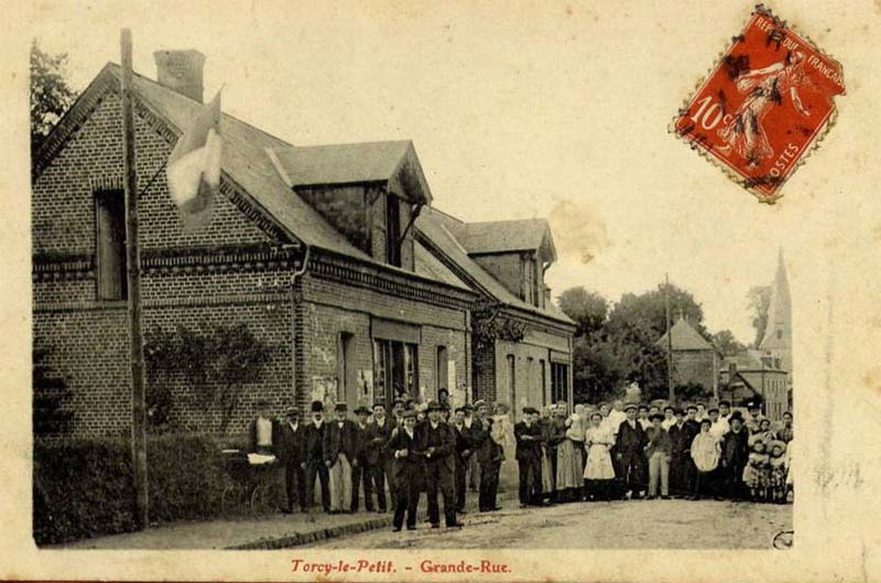 torcy-le-petit-grande-rue
