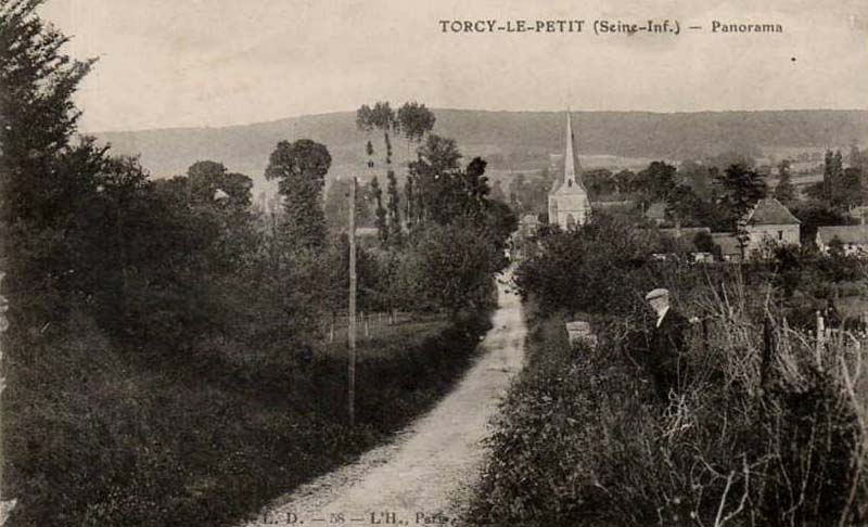 torcy-le-petit-panorama