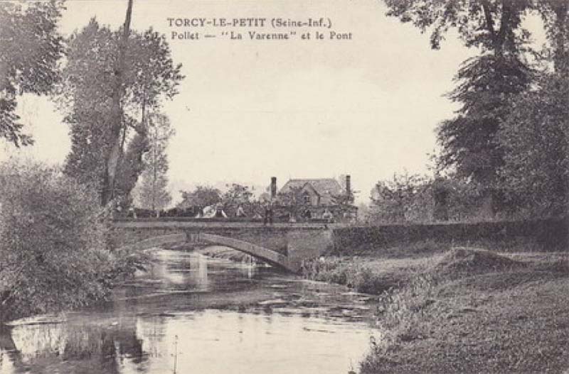 torcy-le-petit-pollet-varenne