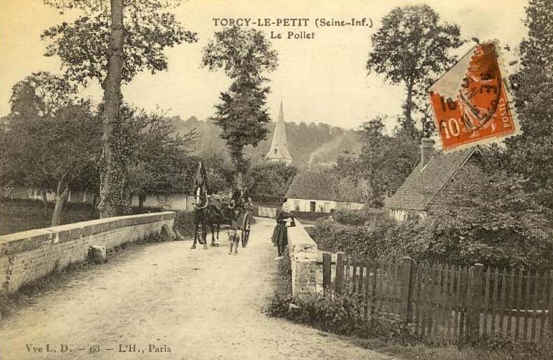 torcy-le-petit-pollet