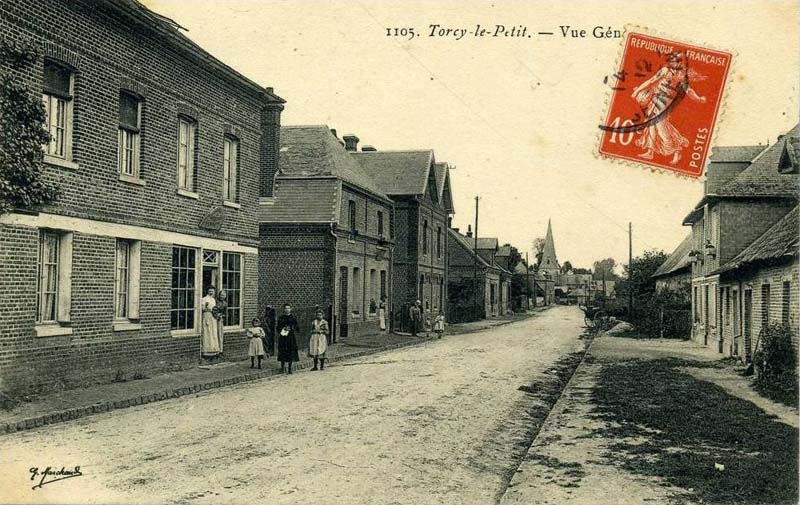 torcy-le-petit-vue-generale