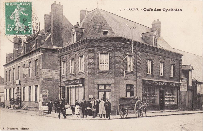 totes-cafe-cyclistes