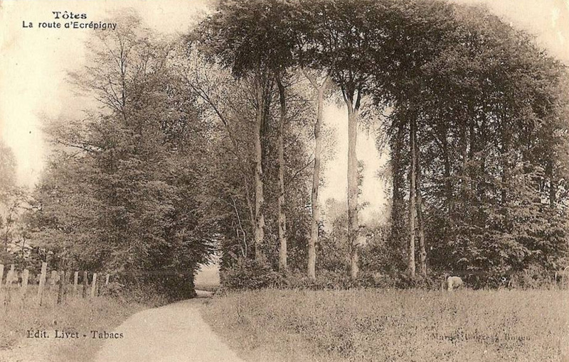 totes-route-ecrepigny