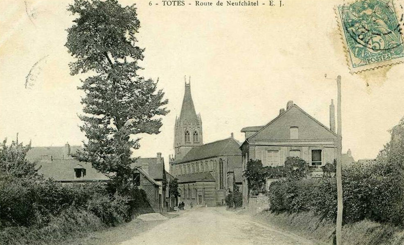 totes-route-neufchatel