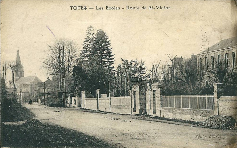 totes-rte-st-victor