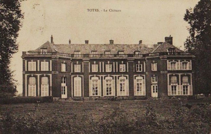 totes_chateau