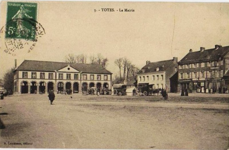 totes_mairie