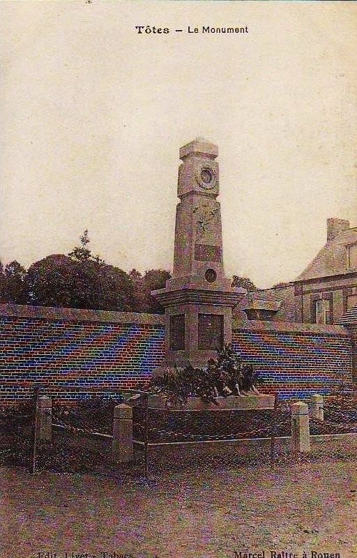 totes_monument_morts