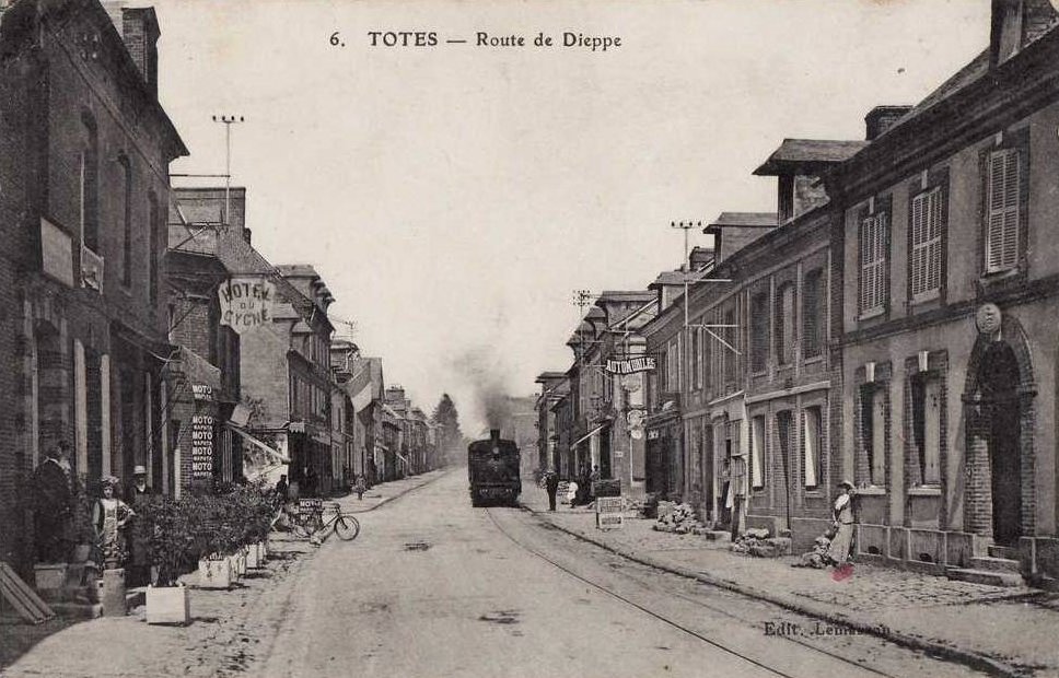 totes_route_dieppe
