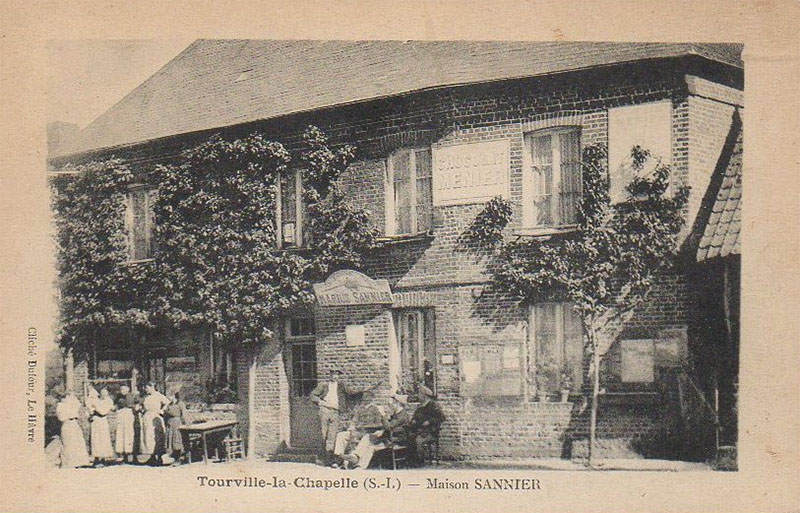 tourville-la-chapelle-maison-sannier