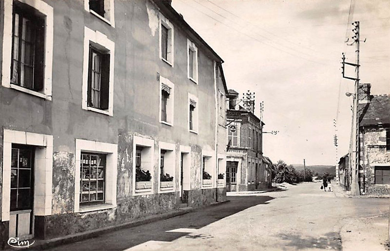 tourville-carrefour