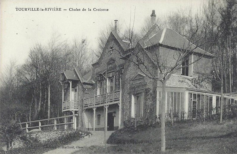 tourville-chalet-croisette