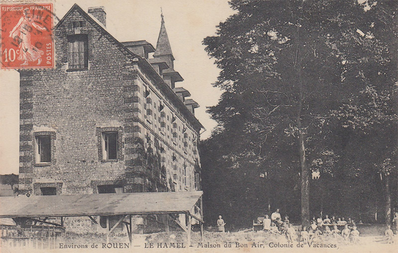 tourville-colonie2