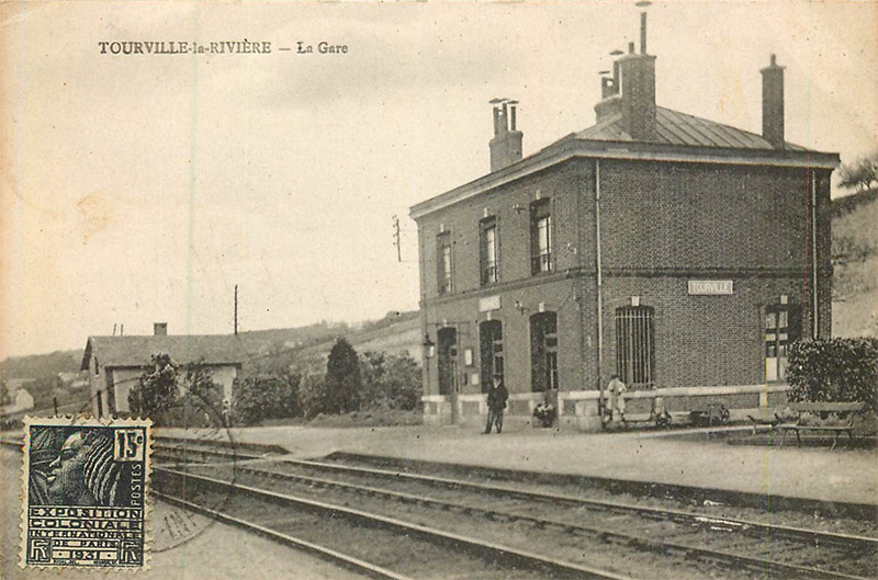 tourville-gare2