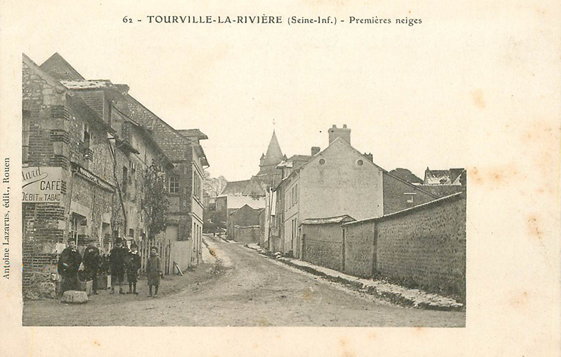 tourville-neige