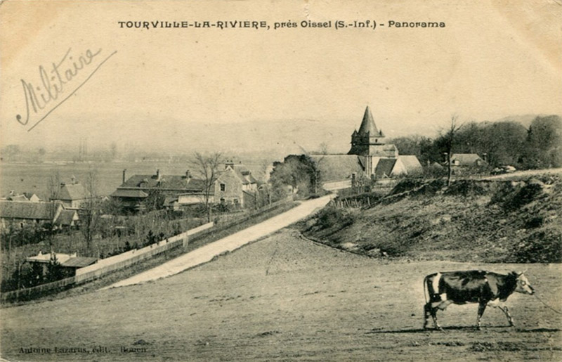 tourville-panorama