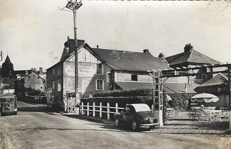 tourville-restaurant-relai