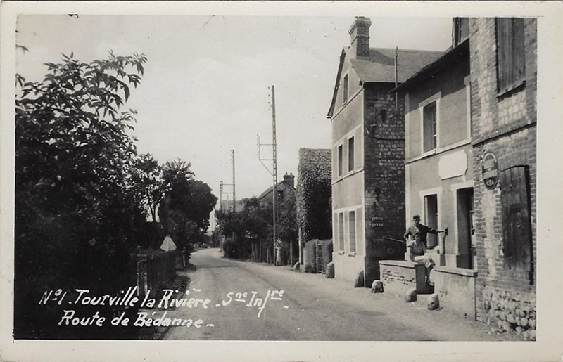 tourville-route-bedanne