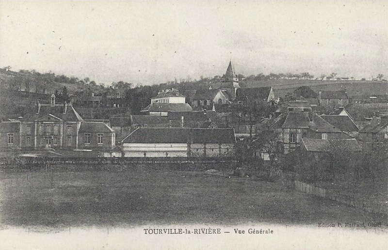 tourville-vue-generale