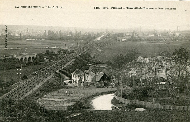 tourville-vue-generale2