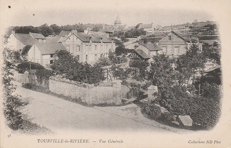 tourville-vue-generale3