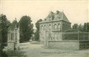 Villa St.Hubert - Tourville-les-Ifs