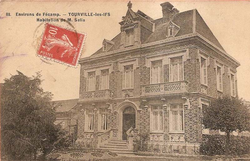 tourville-les-ifs-habitation-seille