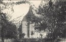L\'glise - Tourville-sur-Arques