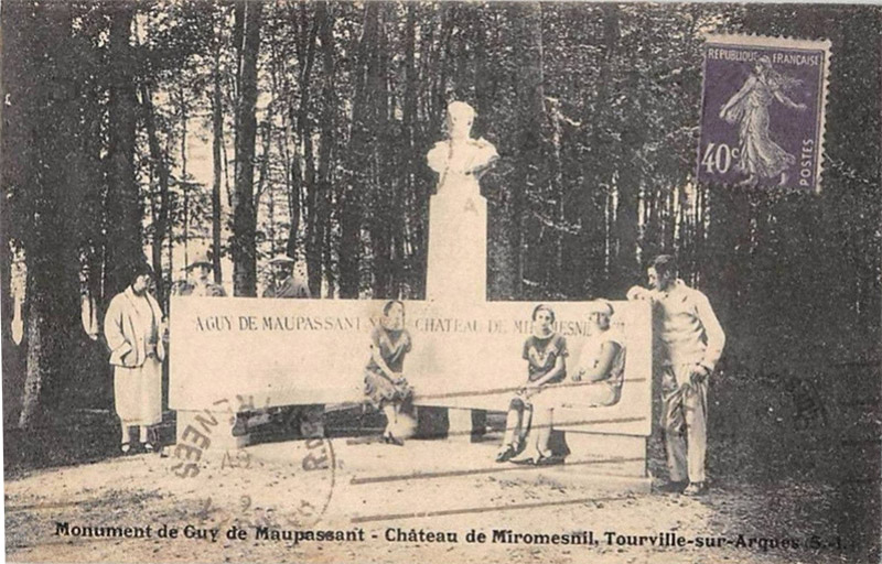 tourville-sur-arques-buste