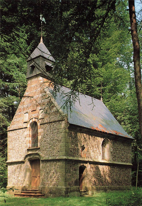 tourville-sur-arques-chapelle