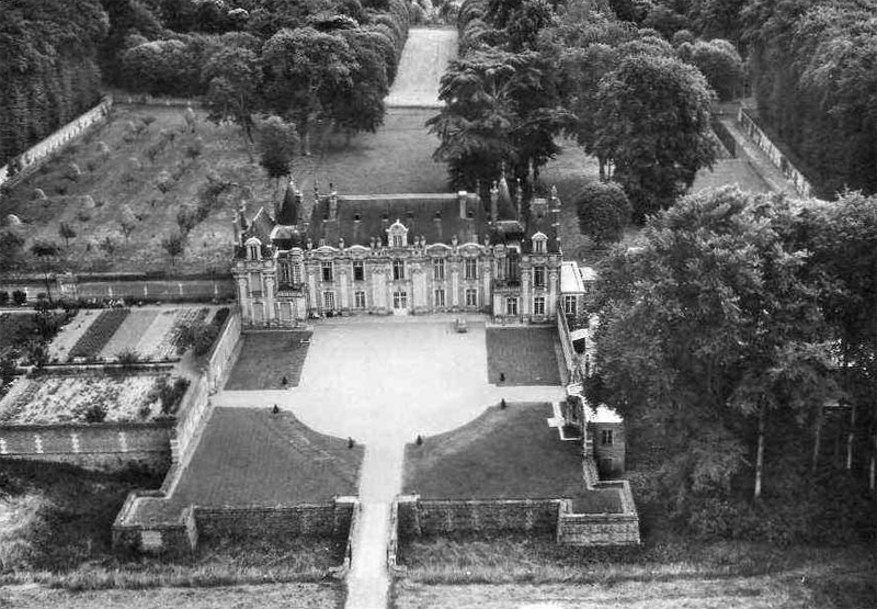 tourville-sur-arques-chateau-miromesnil