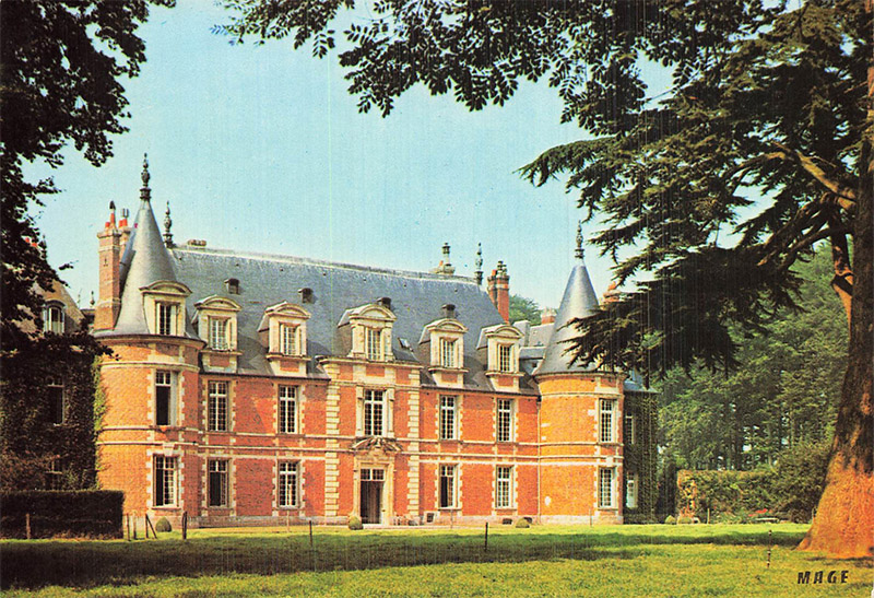 tourville-sur-arques-chateau-miromesnil2