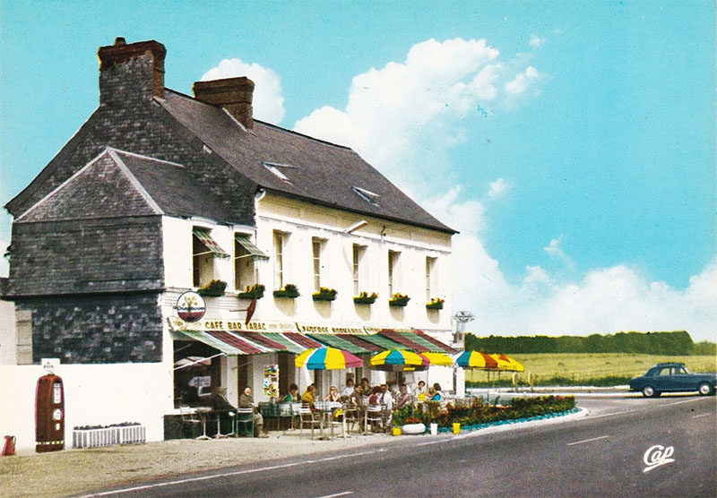 trouville-alliquerville-auberge-normande