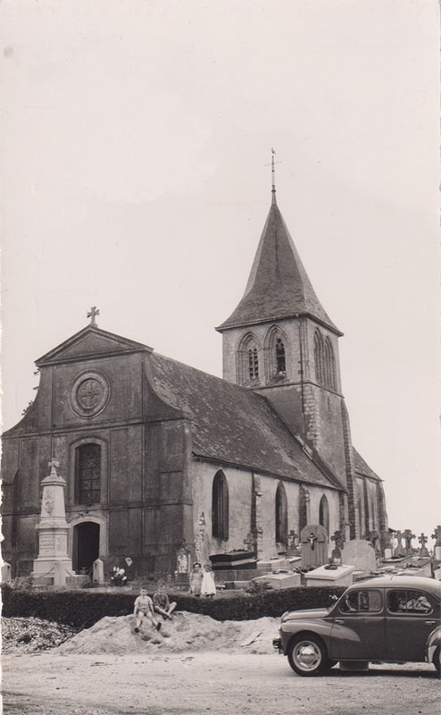 trouville-alliquerville-eglise2