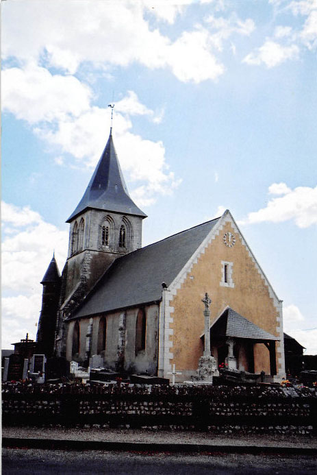 trouville-alliquerville-eglise3