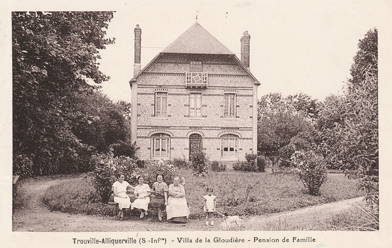 trouville-alliquerville-gloudiere2